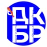 MAX-канал ДКБР