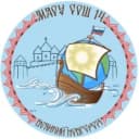Канал School14VN в MAX