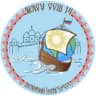 MAX-канал School14VN
