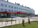 Канал ГАУЗ "Апастовская ЦРБ" в MAX