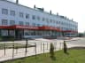 MAX-канал ГАУЗ "Апастовская ЦРБ"