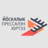 MAX-канал Издательский дом национальной прессы/Йӧскалык прессалэн юртэз