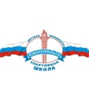 Канал ДЮСШ г.Южноуральска в MAX