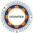 Канал ПОЛИТЕХ в MAX