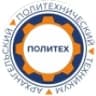MAX-канал ПОЛИТЕХ
