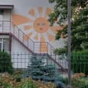 Канал МБДОУ Михайловский детский сад "Солнышко " в MAX