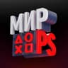 MAX-канал Мир PlayStation Store