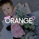 Канал Цветы доставка. Самара ORANGE в MAX