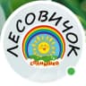 MAX-канал Информационный канал МБДОУ "Детский сад №6" (п.Кузино)