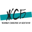 Канал Живи смелее и богаче в MAX