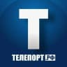 MAX-канал ТЕЛЕПОРТ.РФ