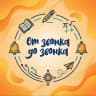MAX-канал От звонка до звонка: будни современного учителя