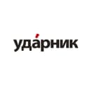 Канал Ударник в MAX
