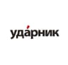 MAX-канал Ударник
