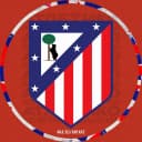 Канал АТЛЕТИКО МАДРИД / ATLETICO DE MADRID в MAX