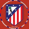 MAX-канал АТЛЕТИКО МАДРИД / ATLETICO DE MADRID