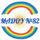 Канал Детский сад 82 г. Томска в MAX