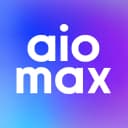 Группа Aiomax Community в MAX