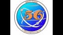 Канал Канал школы 56: Путь к успеху в MAX