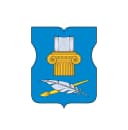 Канал Управа района Арбат города Москвы в MAX
