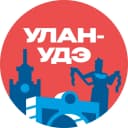Канал Туризм/Улан-Удэ в MAX