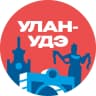 MAX-канал Туризм/Улан-Удэ