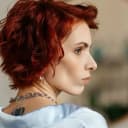 Канал Твой ВДА психолог в MAX