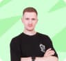 MAX-канал География ЕГЭ с Магелланом