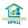 MAX-канал ООО "ИРКЦ" г. Сибай