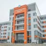 MAX-канал Тульский областной перинатальный центр