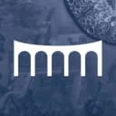 Канал Бурятский театр оперы и бaлета в MAX