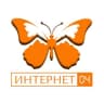 MAX-канал Интернет 04