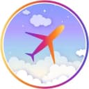 Канал ГУРУ Туры в MAX
