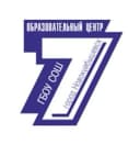 Канал ГБОУ СОШ № 7 "ОЦ" г. Новокуйбышевска в MAX