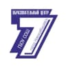 MAX-канал ГБОУ СОШ № 7 "ОЦ" г. Новокуйбышевска