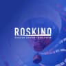 MAX-канал РОСКИНО