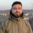 Канал ВАДИМ САВИН 🇷🇺 Главный по шевронам в MAX