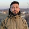 MAX-канал ВАДИМ САВИН 🇷🇺 Главный по шевронам