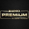 MAX-канал Радио Premium (Премиум)