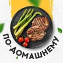 Канал По-домашнему в MAX