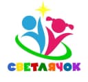 Канал МБДОУ детский сад №11 "Светлячок" в MAX