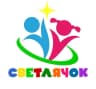 MAX-канал МБДОУ детский сад №11 "Светлячок"