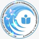 Канал ИРОПК им. С.Н. Донского - II в MAX