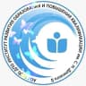 MAX-канал ИРОПК им. С.Н. Донского - II
