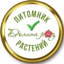 Канал Жизнь питомника "Долина роз" в MAX