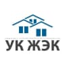 MAX-канал ООО Управляющая компания ЖЭК