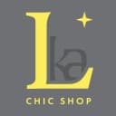 Канал L’KA SHOP Женская одежда от 44 до 62 в MAX