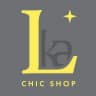 MAX-канал L’KA SHOP Женская одежда от 44 до 62