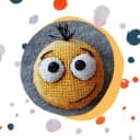 Канал Смайл. Творческая студия Елены Калаевой в MAX
