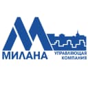 Канал ООО "Управляющая компания" Милана" в MAX